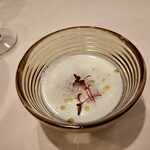 イタリアンレストラン Zucca - 