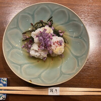 緒乃 - 