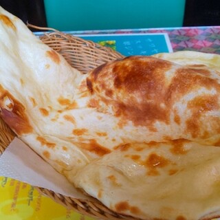 津田沼駅でおすすめの美味しいアジア エスニックをご紹介 食べログ 津田沼駅でおすすめの美味しいアジア エスニックをご紹介 食べログ