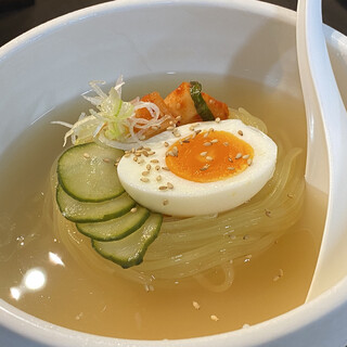 船橋駅でおすすめのグルメ情報をご紹介 食べログ 船橋駅でおすすめのグルメ情報をご紹介 食べログ