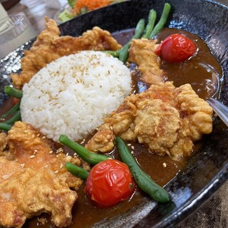 成田でランチに使える鉄板焼き ランキング 食べログ 成田でランチに使える鉄板焼き ランキング 食べログ