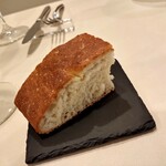 イタリアンレストラン Zucca - 