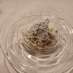 イタリアンレストラン Zucca - 