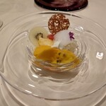 イタリアンレストラン Zucca - 