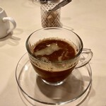 イタリアンレストラン Zucca - 