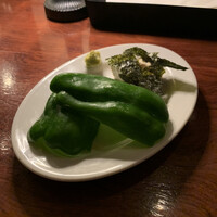 カルネジーオ イースト - 