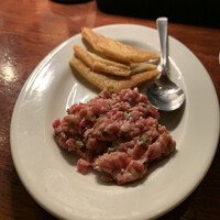 カルネジーオ イースト - 