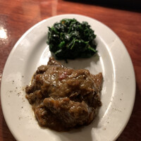 カルネジーオ イースト - 