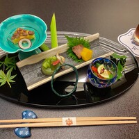 人形町今半 上野広小路店 - 