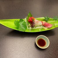 人形町今半 上野広小路店 - 