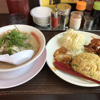 福知山城 福知山市郷土資料館 周辺でランチに使えるお店 ランキング 食べログ 福知山城 福知山市郷土資料館 周辺でランチに使えるお店 ランキング 食べログ