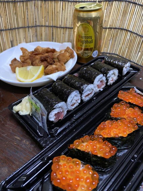ベルク フォルテ羽生店 Belc 羽生 その他 食べログ