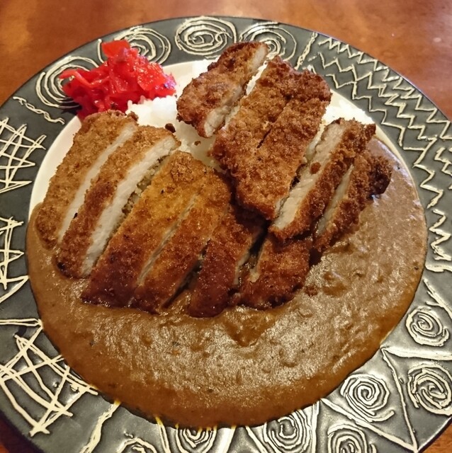 喫茶まほろば 珈琲まほろば 福知山 喫茶店 食べログ 喫茶まほろば 珈琲まほろば 福知山 喫茶店 食べログ