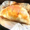 アイスクリームショップ 木場