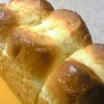 フレッシュベーカリー クック