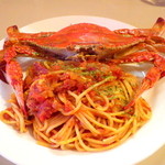 シロクマ食堂 - 思わず笑いました!すごいインパクト