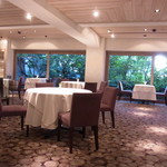 レフェルヴェソンス - インテリア