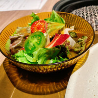 niku no OTO - 