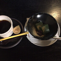 神楽家 - 