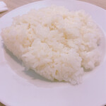 ビフテキのHibio スエヒロ - 