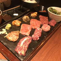 BAKURO - 