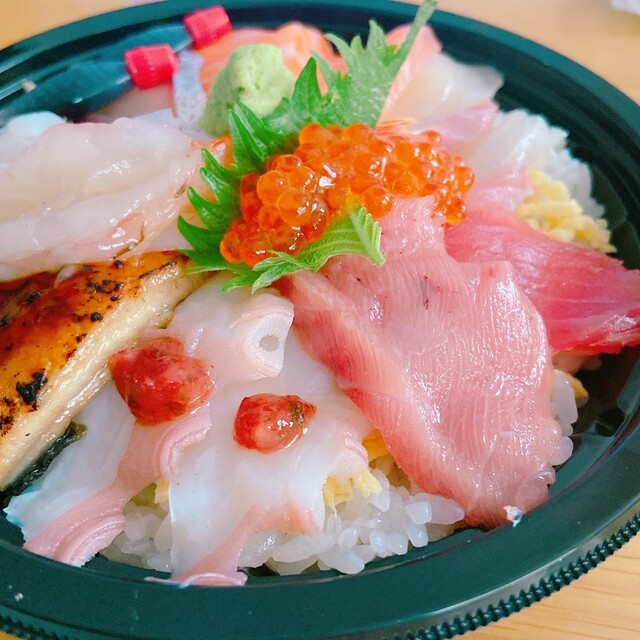 立ち寿司 まぐろ一徹 天六店 天神橋筋六丁目 立ち食い寿司 食べログ 立ち寿司 まぐろ一徹 天六店 天神橋筋六丁目 立ち食い寿司 食べログ
