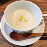 料理店 吉田 - 