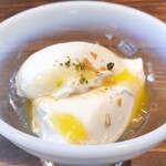 料理店 吉田 - 