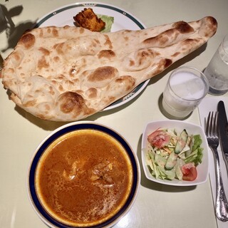 ラージ・マハール_0