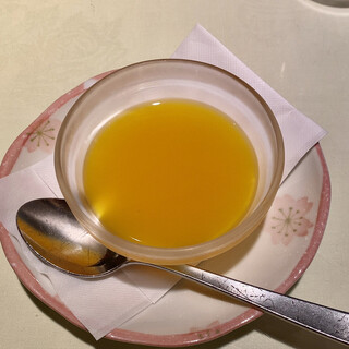 ラージ・マハール_1