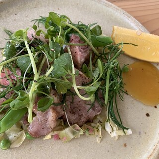 farmer's table mano_1