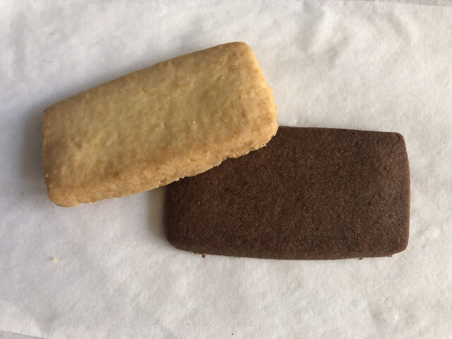 資生堂パーラー 伊勢丹立川店 立川北 洋菓子 その他 食べログ