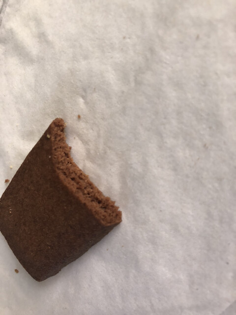 資生堂パーラー 伊勢丹立川店 立川北 洋菓子 その他 食べログ