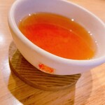 Orange Fields Tea Garden - 