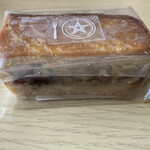 ピタゴラスイーツ - 