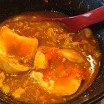 グル グル シロヘビ ヌードル - 