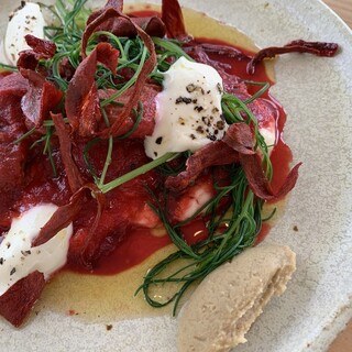 farmer's table mano_2