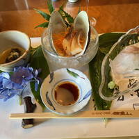 鎌倉山 本店 - 