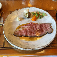 鎌倉山 本店 - 
