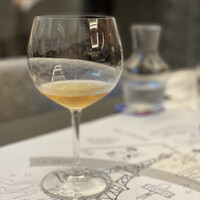 ビストロ・イナシュヴェ -  ビストロ・イナシュヴェ -