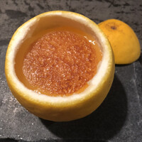 S'ACCAPAU - 