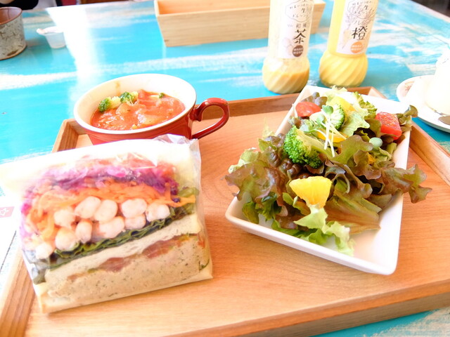 サンドイッチとプリンのお店トモジ Tomoji 前橋店 トモジ 前橋大島 サンドイッチ 食べログ サンドイッチとプリンのお店トモジ Tomoji 前橋店 トモジ 前橋大島 サンドイッチ 食べログ