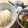 自家製麺 くろ松