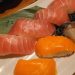旬菜食健 ひな野 伊勢原店 - 