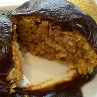 厳選洋食さくらい - 