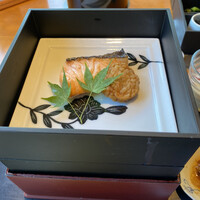 日本料理 京都 華暦 - 