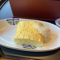 日本料理 京都 華暦 - 