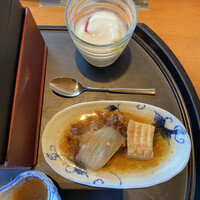 日本料理 京都 華暦 - 