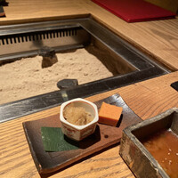 北新地 すがはら - 