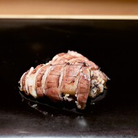鮨みなと - 